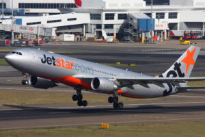 jetstar-promo