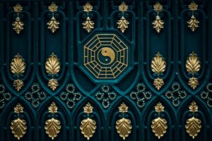 yinyang-express