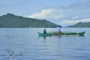 Dinagat