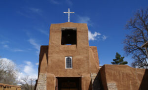 san-miguel-mission