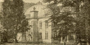 catholic church american history