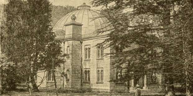 catholic church american history