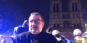 jean-marc-fournier