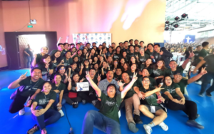 wsc 2020 mfc singles ncr south