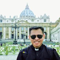 fr bocala