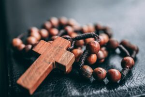 What Are Relics and Why Venerate Relics