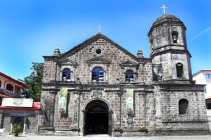 NCCA