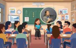 teen pregnancy parents discussion (1)