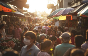 Globe Promotes the Financial Health of Filipinos Facing New Economic Hurdles