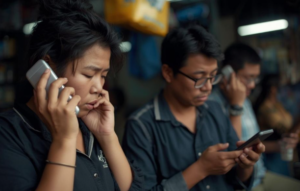 Globe enhances loan repayment for Prepaid and TM users, helping Filipinos to keep going during these times