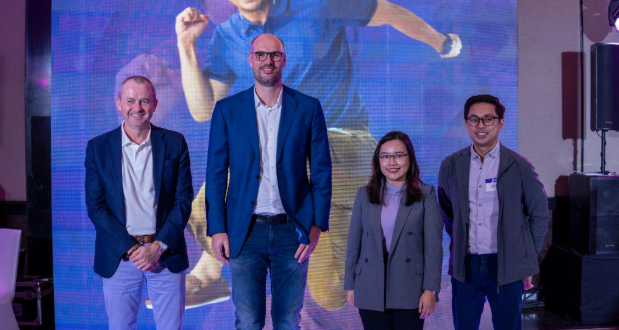 As Inflation Eats Into Savings, EastWest Ageas Helps Filipinos Stay Financially Prepared